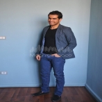 Taher mustafa